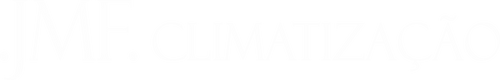 JMF Climatização