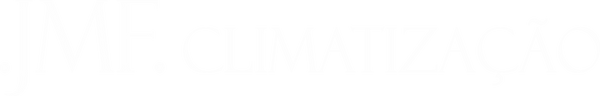 JMF Climatização